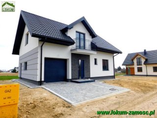 Kalinowice alabastrowa