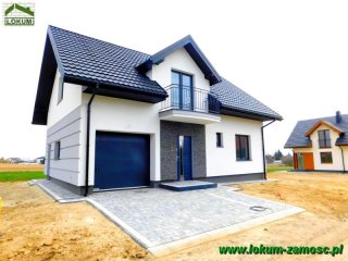 Kalinowice alabastrowa