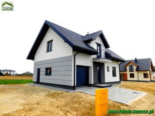 Kalinowice alabastrowa