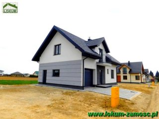 Kalinowice alabastrowa