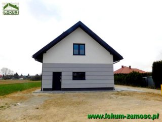 Kalinowice alabastrowa