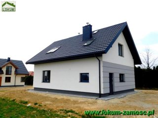 Kalinowice alabastrowa