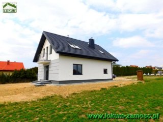 Kalinowice alabastrowa