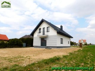 Kalinowice alabastrowa
