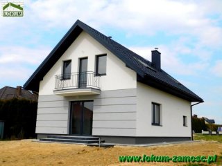 Kalinowice alabastrowa