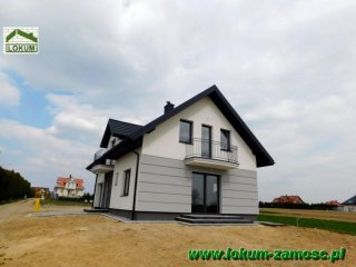 Kalinowice alabastrowa
