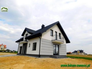 Kalinowice alabastrowa