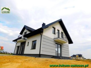Kalinowice alabastrowa