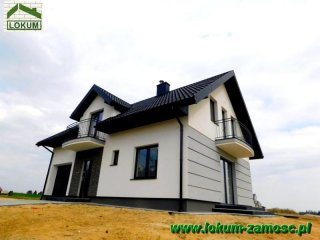 Kalinowice alabastrowa