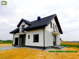 Kalinowice alabastrowa