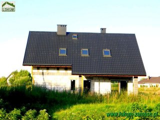 Zagrodowa Żurawki