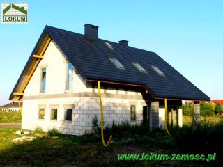 Zagrodowa Żurawki