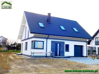 Zagrodowa Żurawki