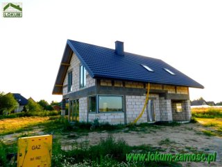 Zagrodowa Zdrojówki