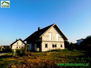 Zagrodowa Zdrojówki