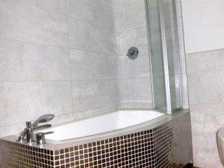 Traugutta 2