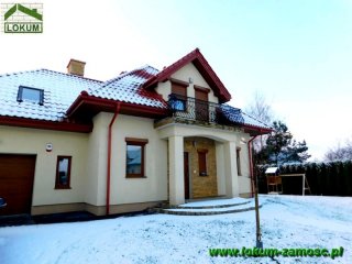 Chełmońskiego