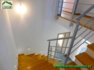 Chełmońskiego