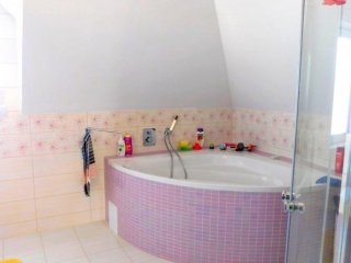 Chełmońskiego