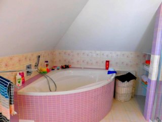 Chełmońskiego