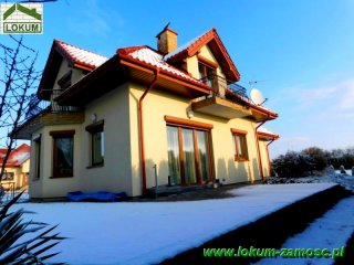 Chełmońskiego