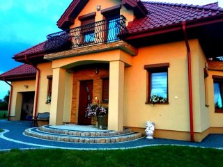 Chełmońskiego