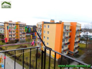 Wąska