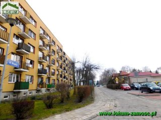 Wąska