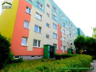 Wąska 16