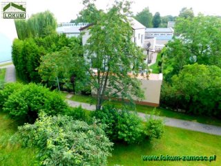 Wąska 16