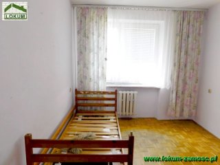 Kilińskiego