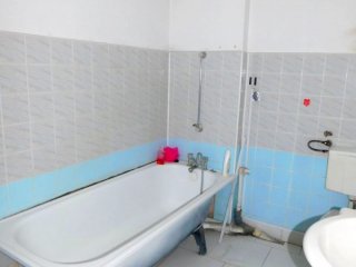 Kilińskiego