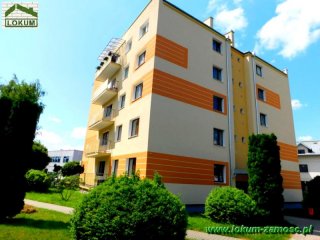 Kilińskiego
