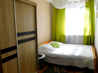Oboźna 019