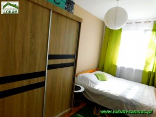 Oboźna 019