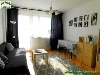 Oboźna 019