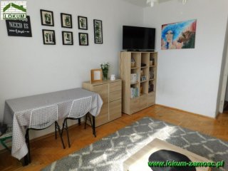 Oboźna 019