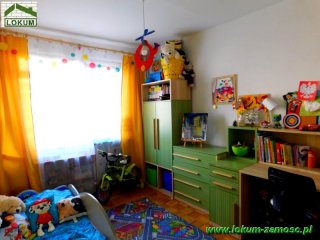 Oboźna 019