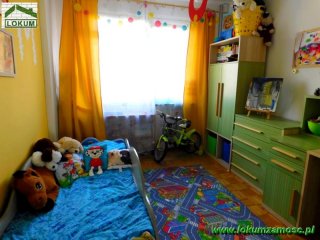 Oboźna 019