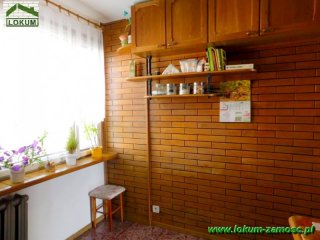 Oboźna 019