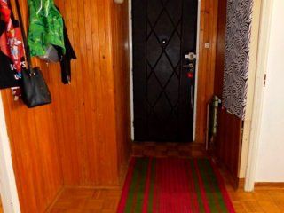 Oboźna 019