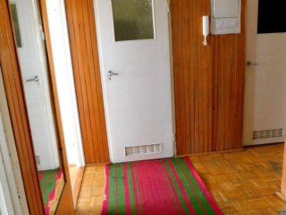 Oboźna 019