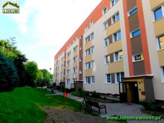 Oboźna 019