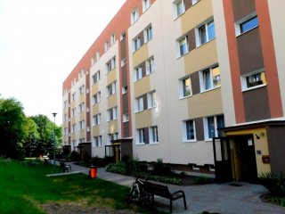 Oboźna 019