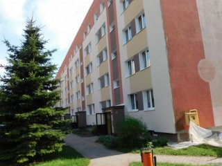 Oboźna 019