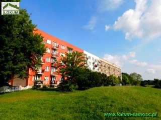 Oboźna 019