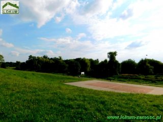 Oboźna 019
