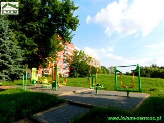 Oboźna 019