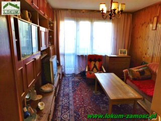 Waska 016402