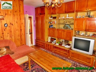 Waska 016402